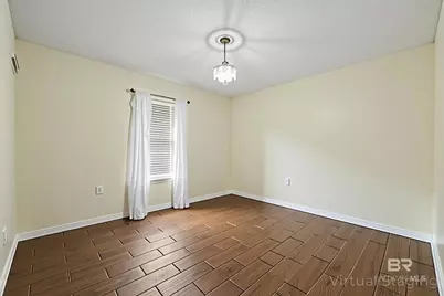 18835 Newsome Way, Bay Minette, AL 36507 - Photo 21