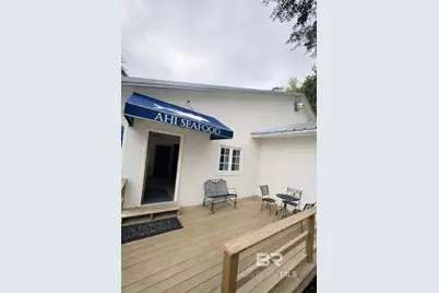 18874 Section Street, Fairhope, AL 36532 - Photo 1