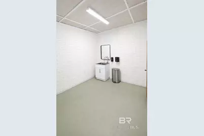 18874 Section Street, Fairhope, AL 36532 - Photo 5