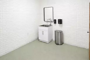 18874 Section St, Fairhope, AL 36532 - Photo 5