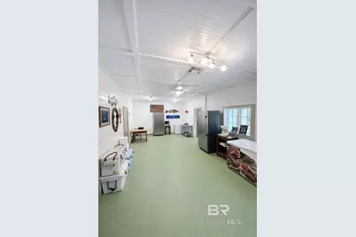 18874 Section Street, Fairhope, AL 36532 - Photo 3