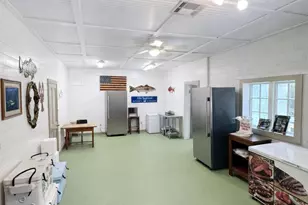 18874 Section St, Fairhope, AL 36532 - Photo 3