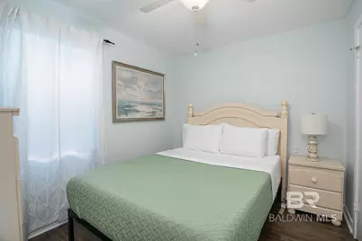 1159 W Beach Boulevard #107, Gulf Shores, AL 36542 - Photo 9
