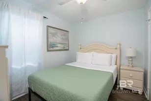 1159 W Beach Blvd, Gulf Shores, AL 36542 - Photo 9