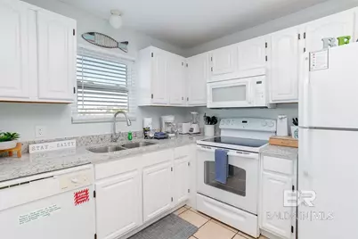 1159 W Beach Boulevard #107, Gulf Shores, AL 36542 - Photo 5