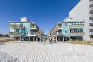 1159 W Beach Blvd, Gulf Shores, AL 36542 - Photo 11