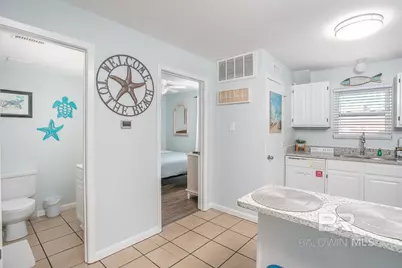1159 W Beach Boulevard #107, Gulf Shores, AL 36542 - Photo 5
