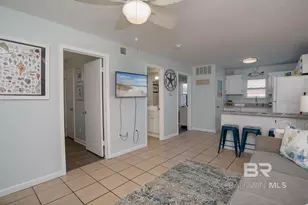 1159 W Beach Blvd, Gulf Shores, AL 36542 - Photo 3