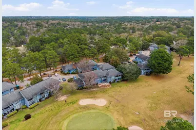 209 Golf Terrace #209, Daphne, AL 36526 - Photo 41