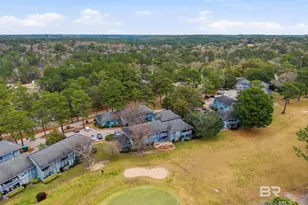 209 Golf Terrace, Daphne, AL 36526 - Photo 41