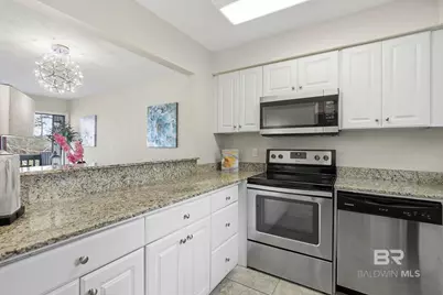 209 Golf Terrace #209, Daphne, AL 36526 - Photo 11