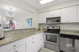 209 Golf Terrace, Daphne, AL 36526 - Photo 11