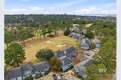 209 Golf Terrace #209, Daphne, AL 36526 - Photo 45