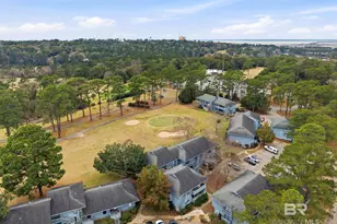 209 Golf Terrace, Daphne, AL 36526 - Photo 45