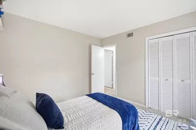 209 Golf Terrace #209, Daphne, AL 36526 - Photo 25