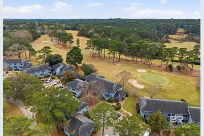 209 Golf Terrace #209, Daphne, AL 36526 - Photo 37