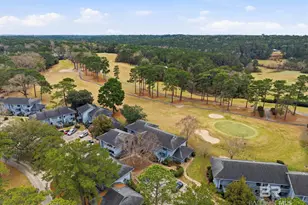 209 Golf Terrace, Daphne, AL 36526 - Photo 37