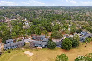 209 Golf Terrace, Daphne, AL 36526 - Photo 51