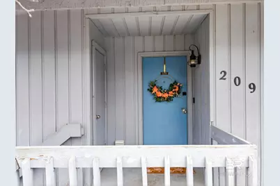 209 Golf Terrace #209, Daphne, AL 36526 - Photo 3