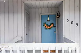 209 Golf Terrace, Daphne, AL 36526 - Photo 3