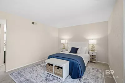 209 Golf Terrace #209, Daphne, AL 36526 - Photo 19