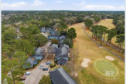 209 Golf Terrace #209, Daphne, AL 36526 - Photo 39