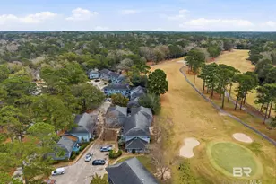 209 Golf Terrace, Daphne, AL 36526 - Photo 39