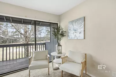 209 Golf Terrace #209, Daphne, AL 36526 - Photo 9