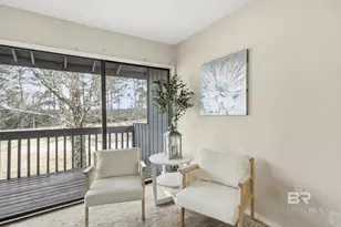 209 Golf Terrace, Daphne, AL 36526 - Photo 9