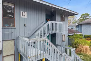 209 Golf Terrace, Daphne, AL 36526 - Photo 1