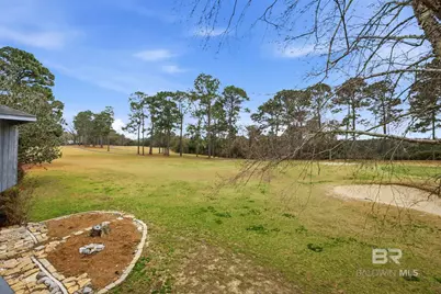 209 Golf Terrace #209, Daphne, AL 36526 - Photo 35