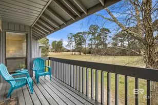 209 Golf Terrace, Daphne, AL 36526 - Photo 27