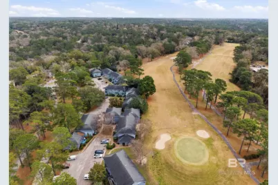 209 Golf Terrace #209, Daphne, AL 36526 - Photo 49