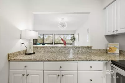 209 Golf Terrace #209, Daphne, AL 36526 - Photo 13