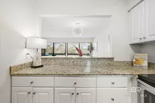 209 Golf Terrace, Daphne, AL 36526 - Photo 13