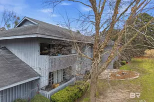 209 Golf Terrace, Daphne, AL 36526 - Photo 31