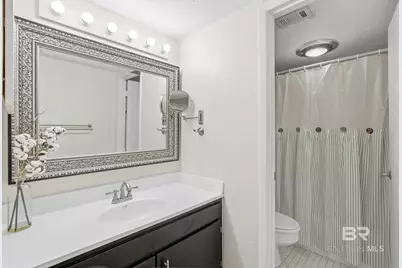 209 Golf Terrace #209, Daphne, AL 36526 - Photo 21