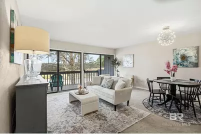 209 Golf Terrace #209, Daphne, AL 36526 - Photo 5