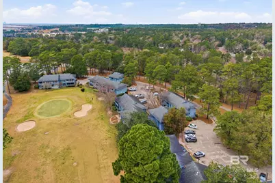 209 Golf Terrace #209, Daphne, AL 36526 - Photo 43