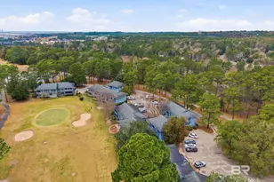 209 Golf Terrace, Daphne, AL 36526 - Photo 43