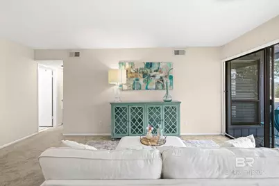 209 Golf Terrace #209, Daphne, AL 36526 - Photo 7