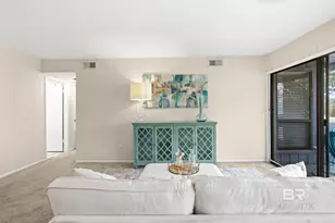 209 Golf Terrace, Daphne, AL 36526 - Photo 7