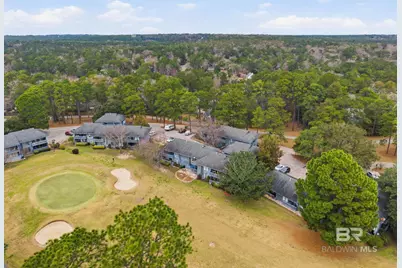 209 Golf Terrace #209, Daphne, AL 36526 - Photo 53