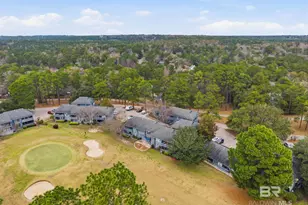 209 Golf Terrace, Daphne, AL 36526 - Photo 53