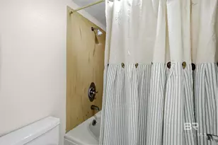 209 Golf Terrace, Daphne, AL 36526 - Photo 23