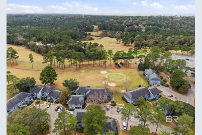 209 Golf Terrace #209, Daphne, AL 36526 - Photo 47