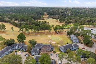 209 Golf Terrace, Daphne, AL 36526 - Photo 47