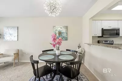 209 Golf Terrace #209, Daphne, AL 36526 - Photo 17