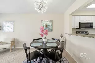 209 Golf Terrace, Daphne, AL 36526 - Photo 17