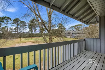 209 Golf Terrace #209, Daphne, AL 36526 - Photo 29